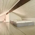 Cozy On Tromoy - With Rowboat And Dock Space Casa de Férias